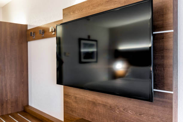 Professional-TV-Mounting-Installation-Services